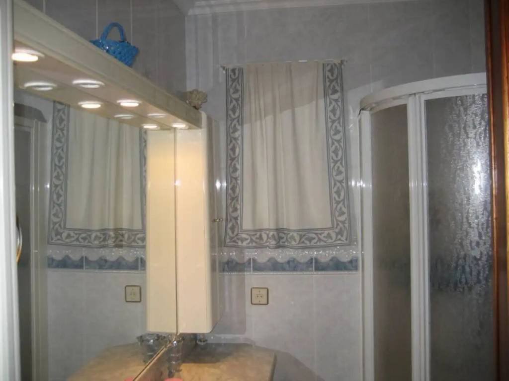 Piso de 80 m² en Sevilla