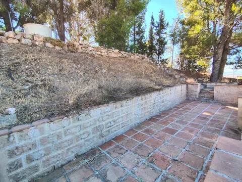 Casa de 160 m² a Mijas