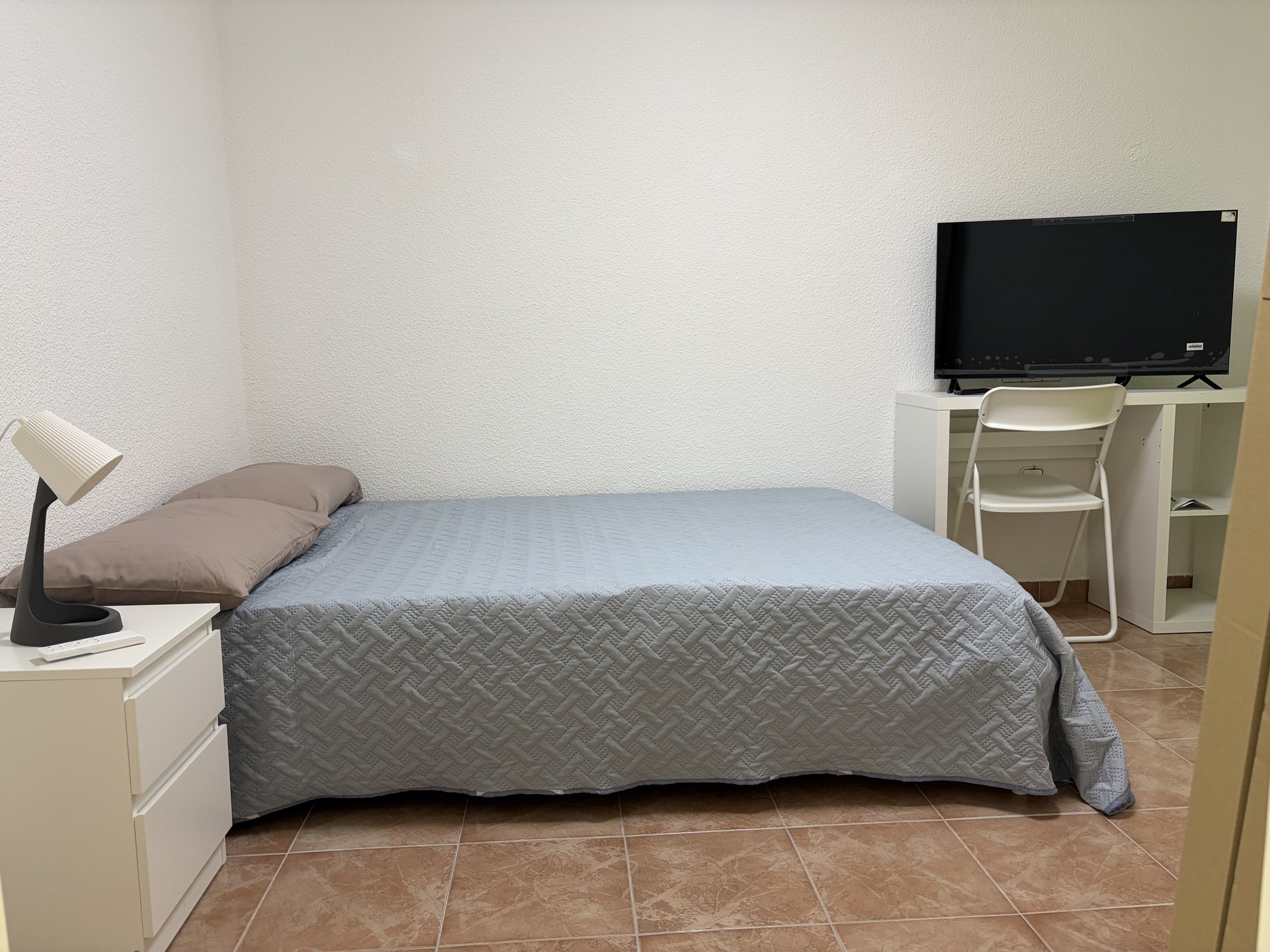 Habitación en alquiler, Elche