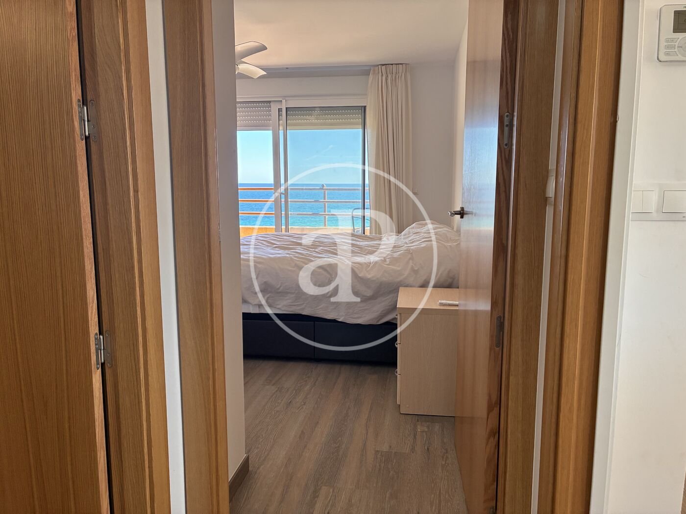 Apartamento 82 m² em Elx / Elche