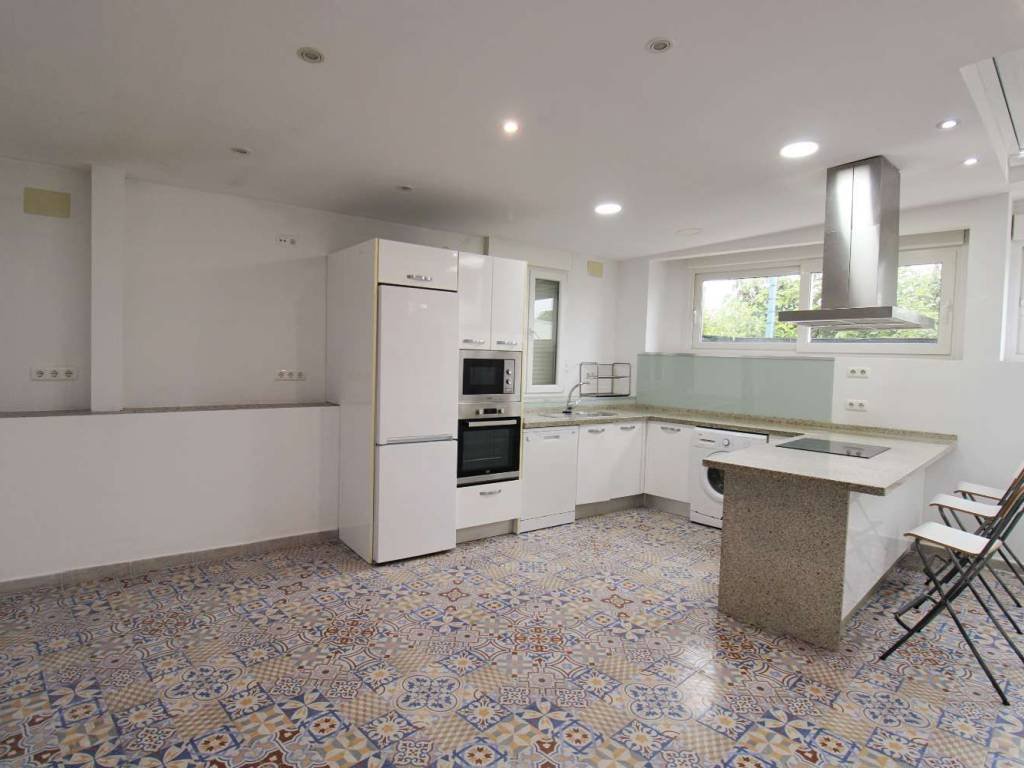 Casa de 90 m² a Alhaurín de la Torre