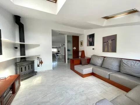 Pis de 148 m² a València