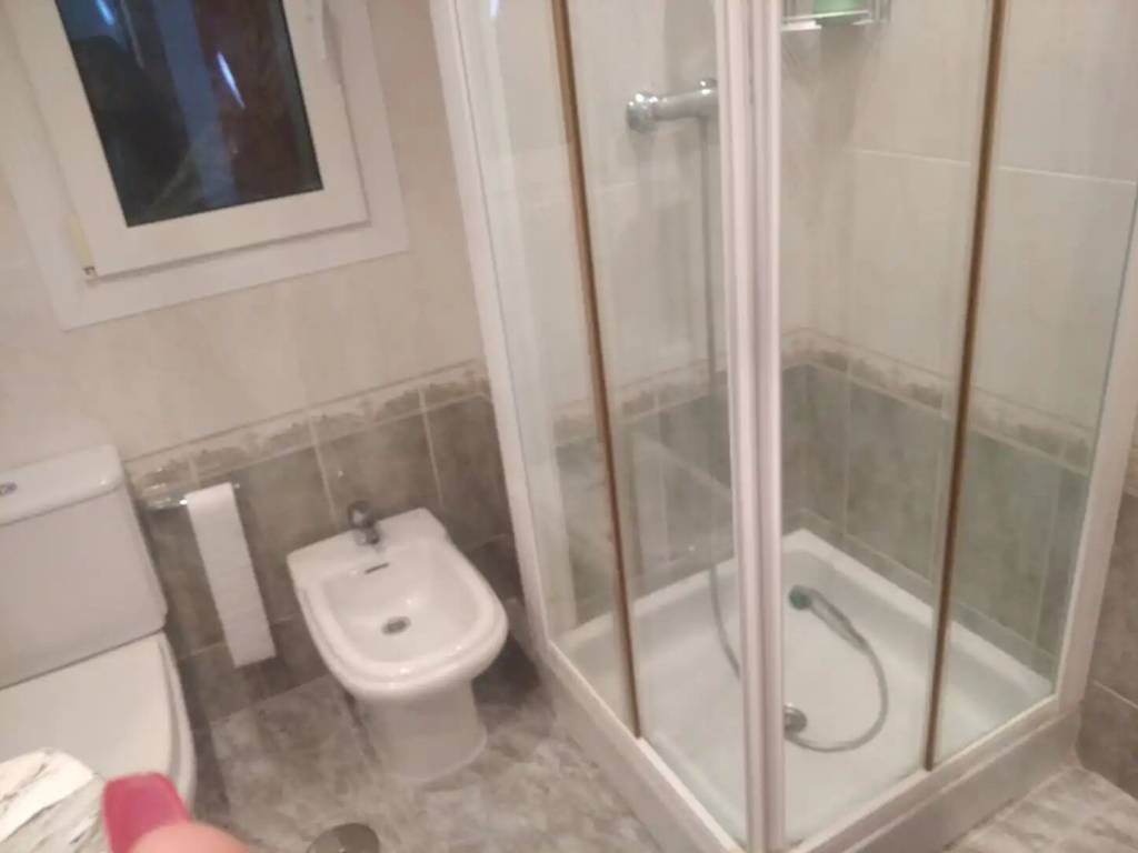 Piso en alquiler, el Campello