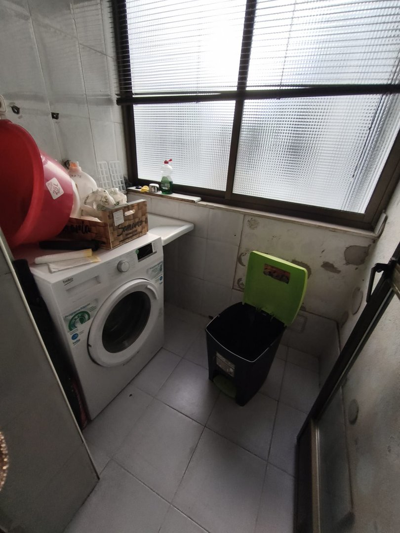 Piso de 100 m² en Cáceres