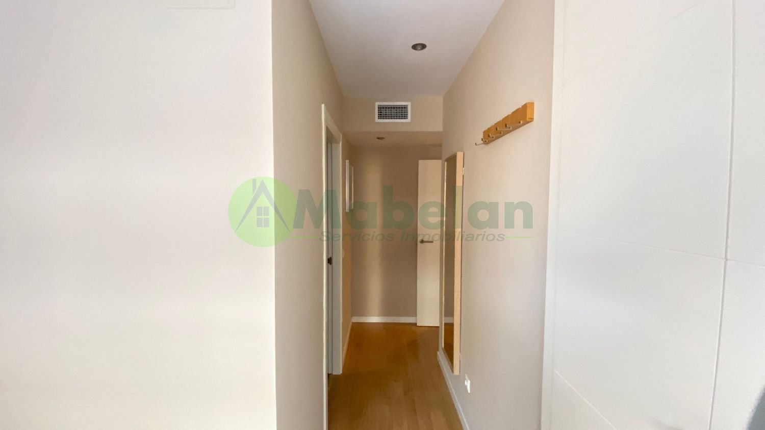 Pis de 115 m² a Las Rozas de Madrid