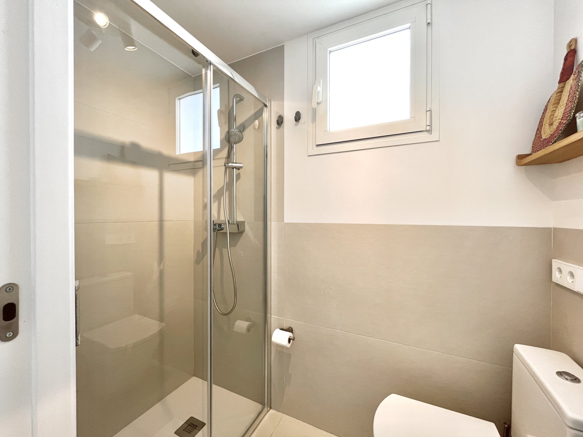 Piso de 82 m² en Cartelle