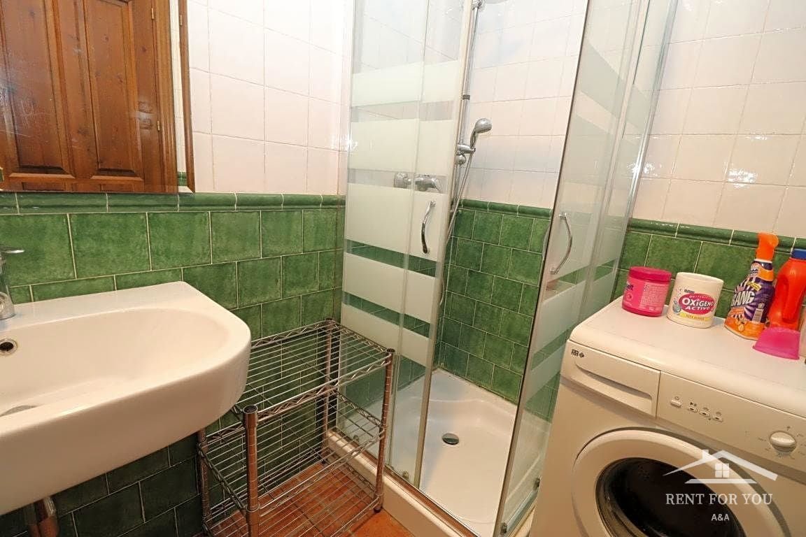 Maison 135 m² à Coín