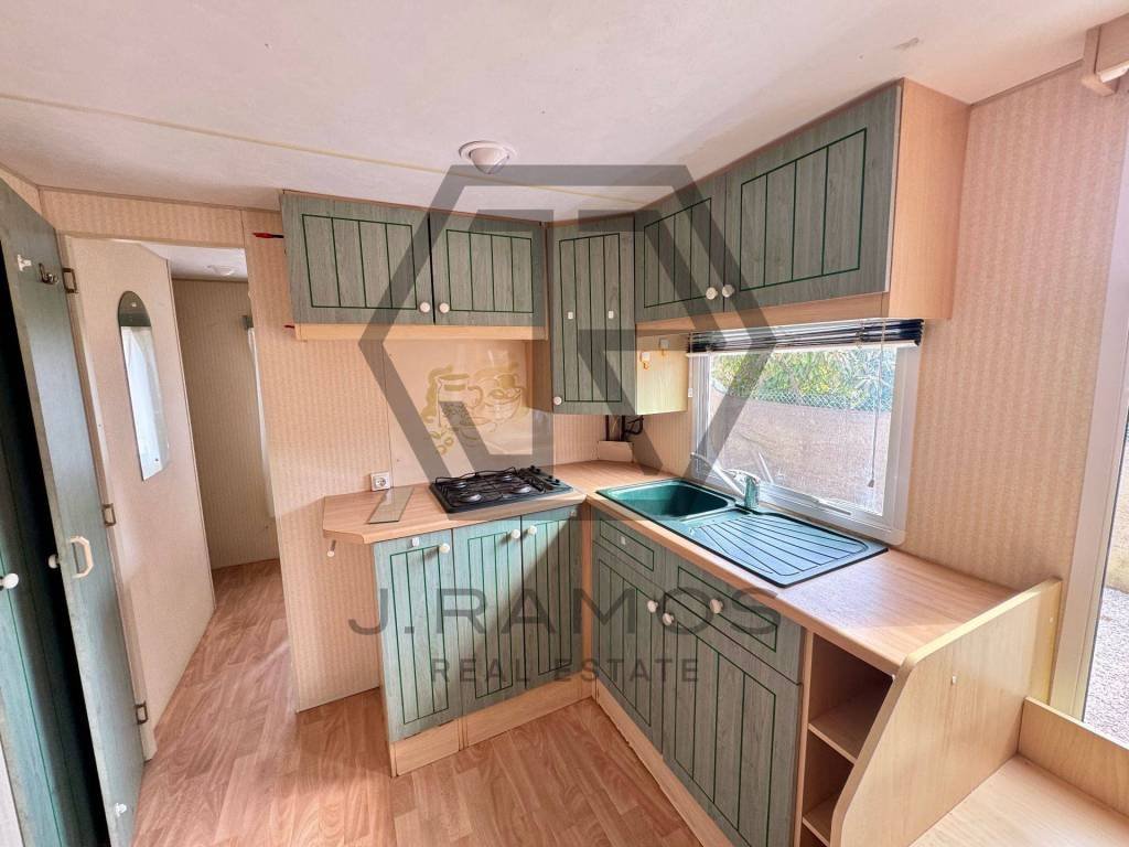 Casa 46 m² a Vélez-Málaga