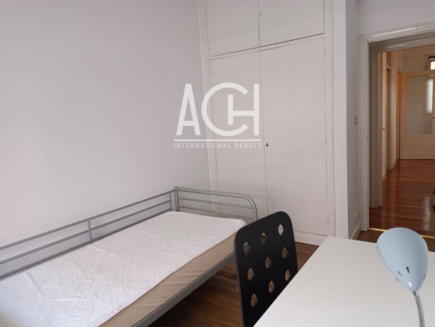 Piso de 70 m² en Bilbao