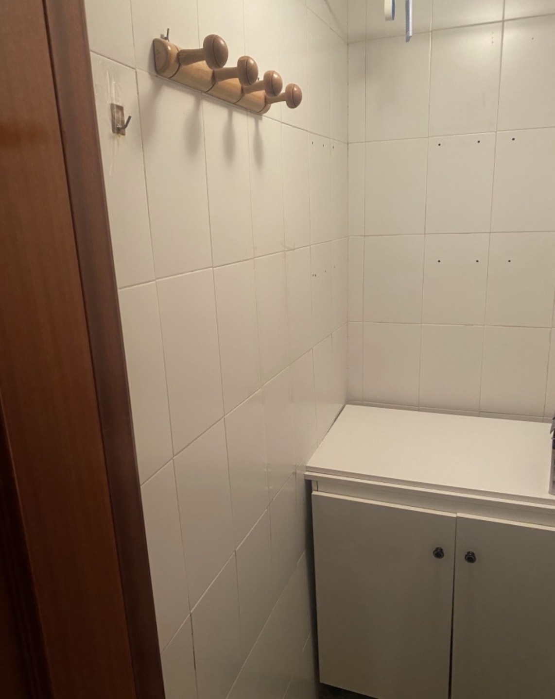 Piso de 120 m² en Jaén