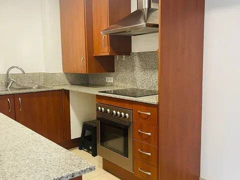 Appartamento 72 m² a Girona