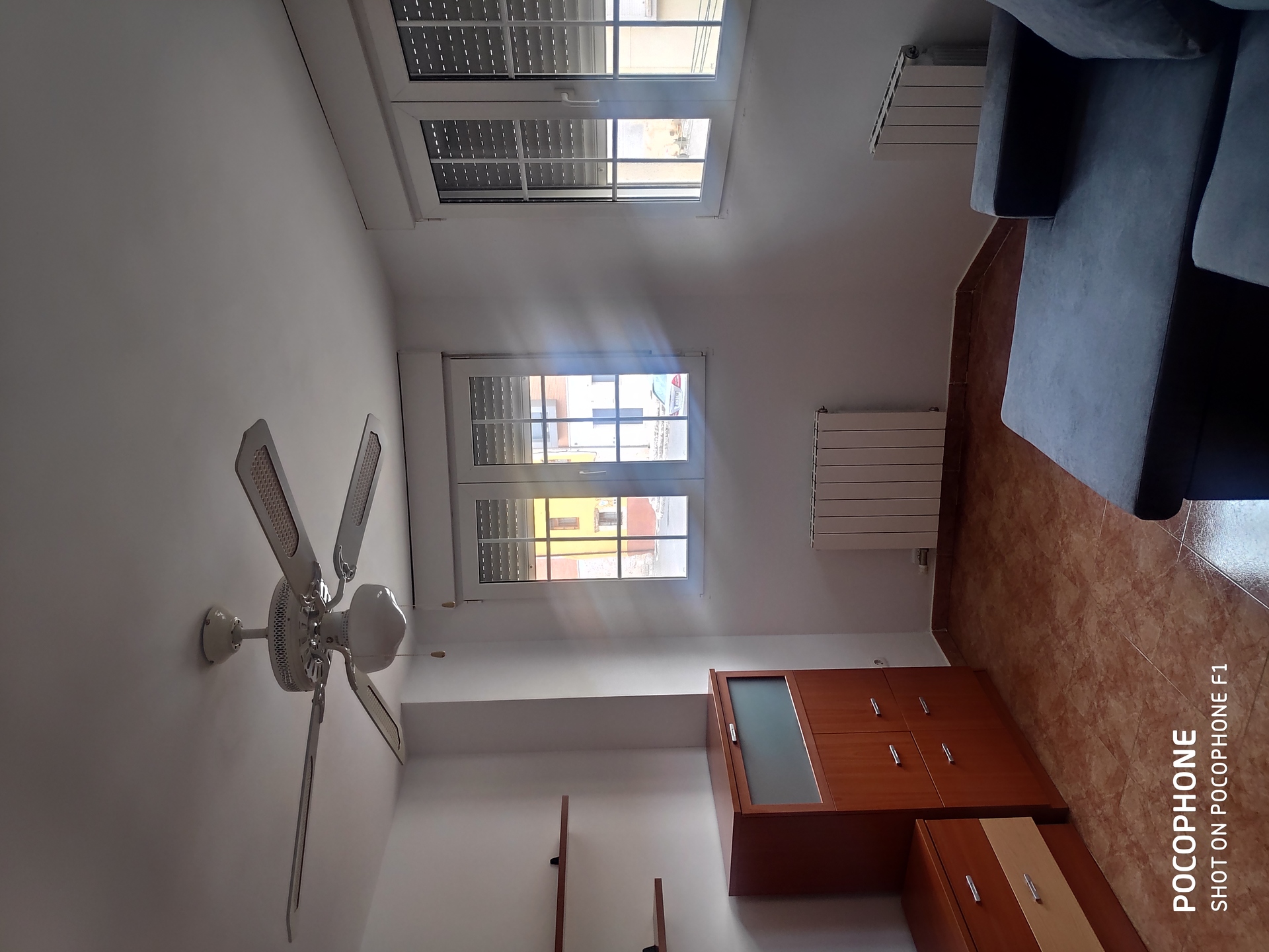 Piso de 70 m² en Villanubla