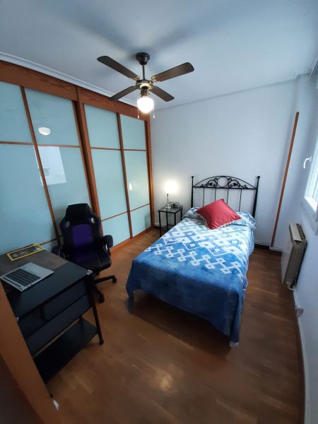 Habitación 115 m², Logroño