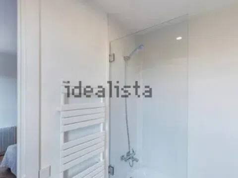 Piso de 94 m² en Barcelona