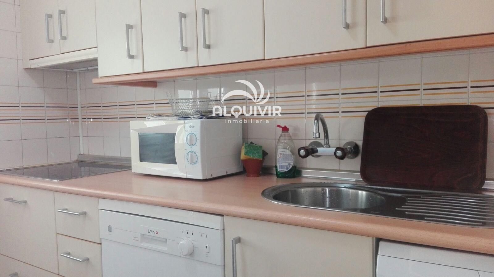 Appartamento 90 m² a Almonte