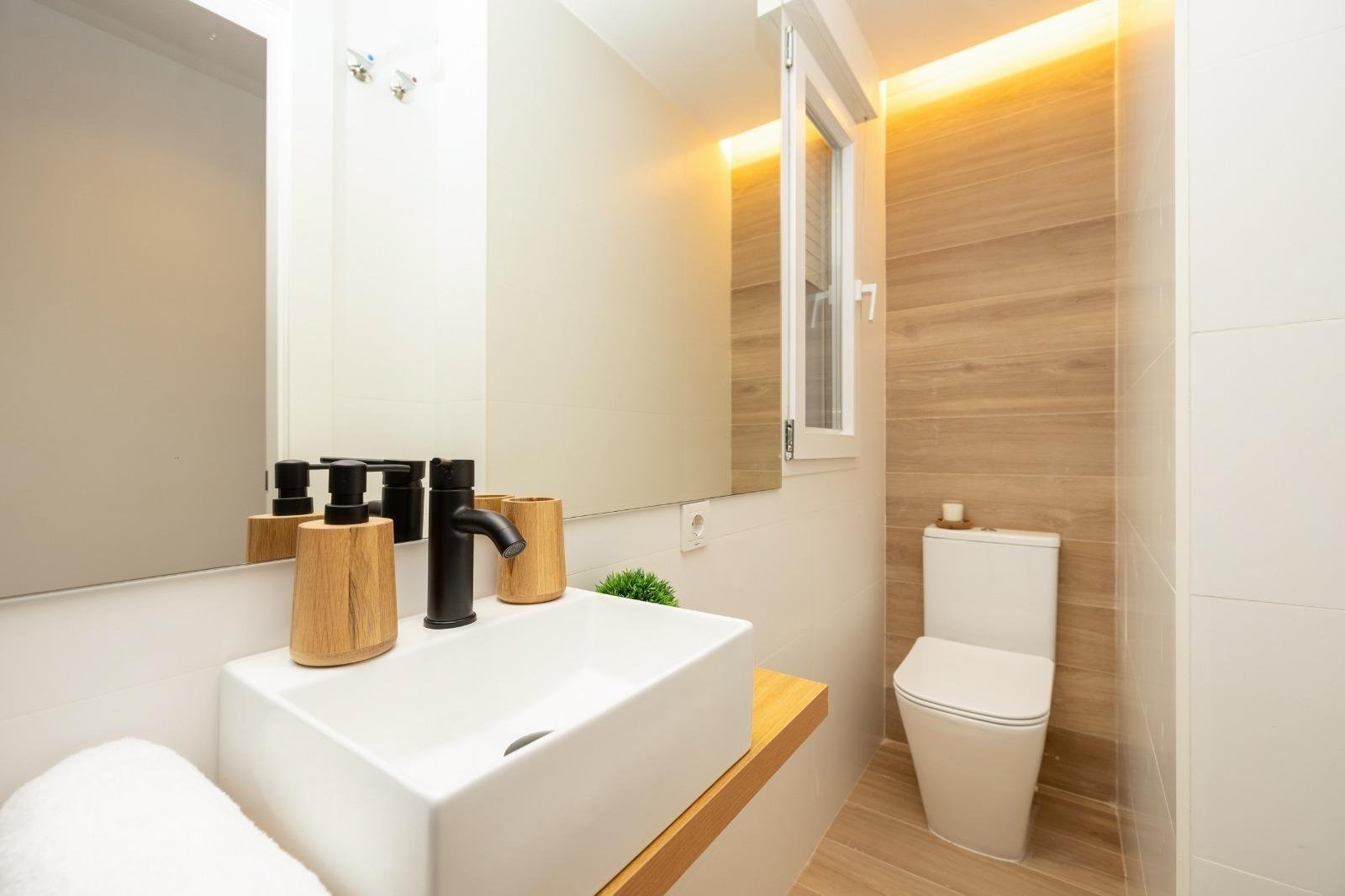 Appartamento 105 m² a Granada