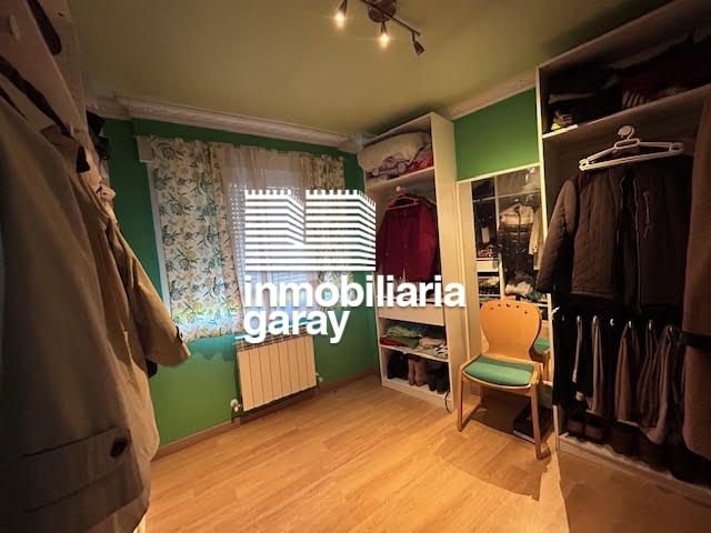 Casa de 159 m² en Villarcayo de Merindad de Castilla la Vieja