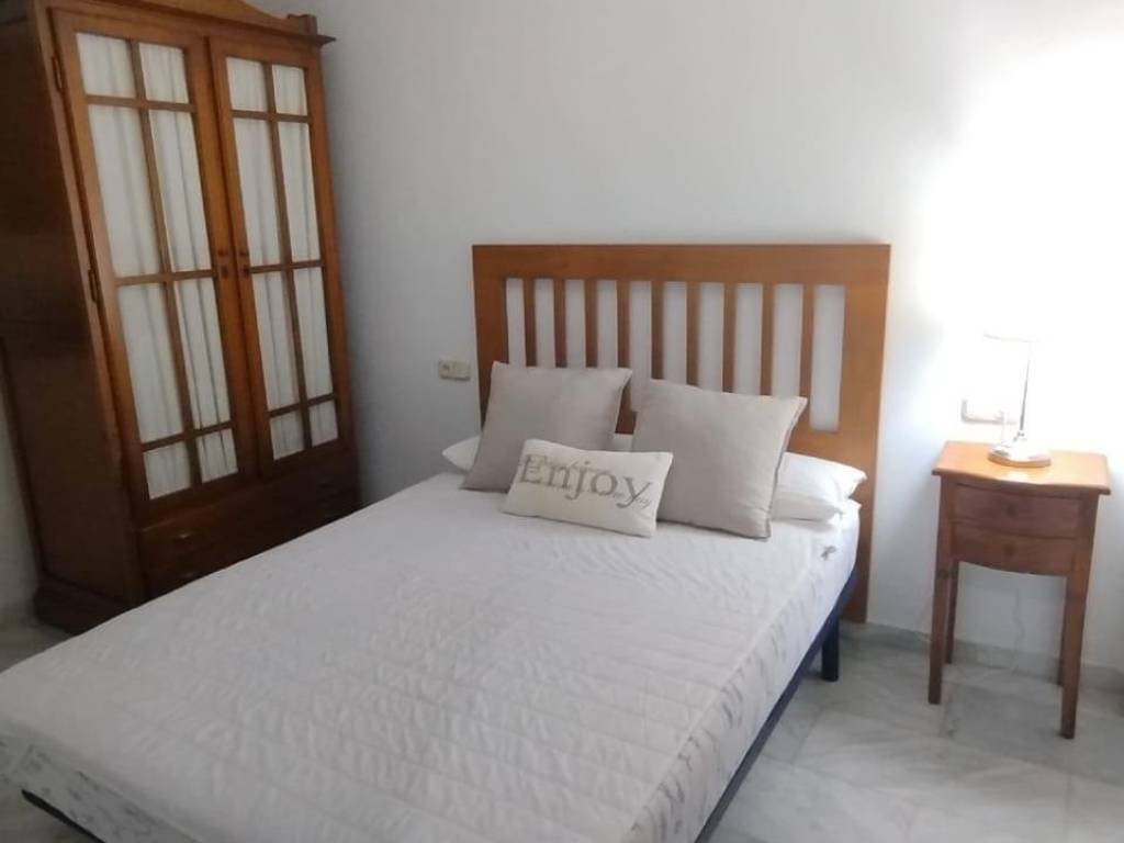 Piso de 95 m² en Granada