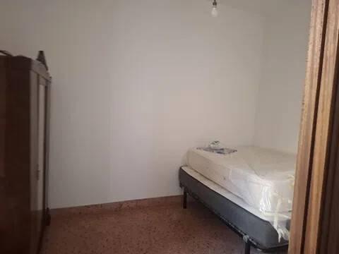 Appartamento 141 m² a Ariany