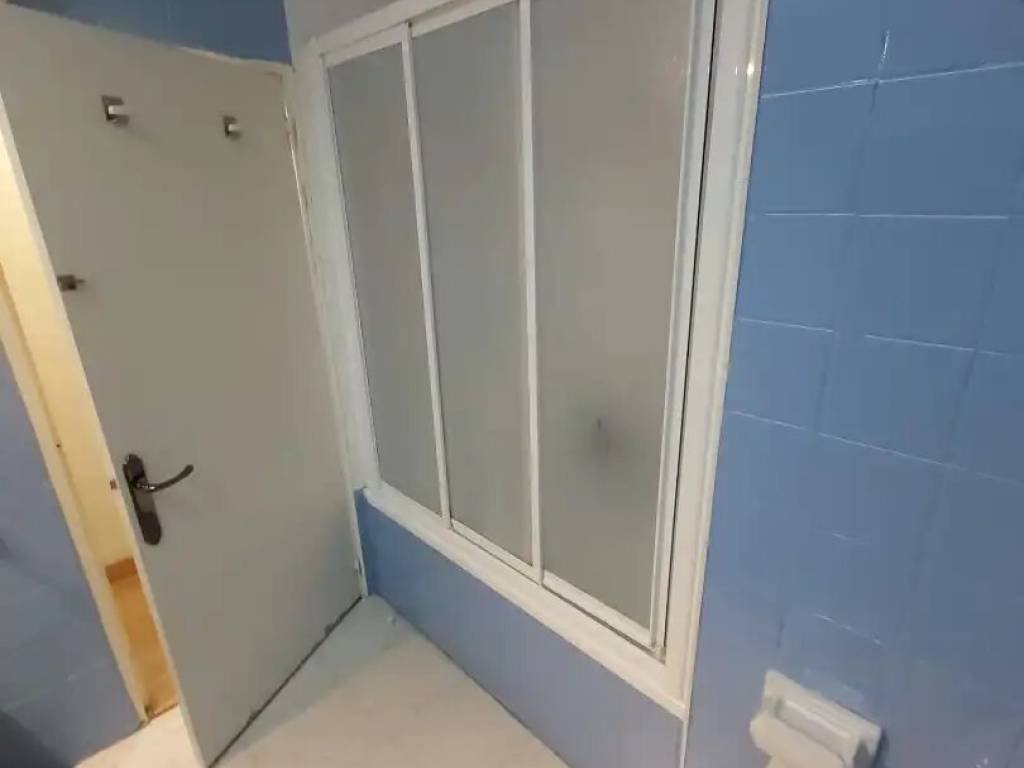 Appartamento 80 m² a Valencia