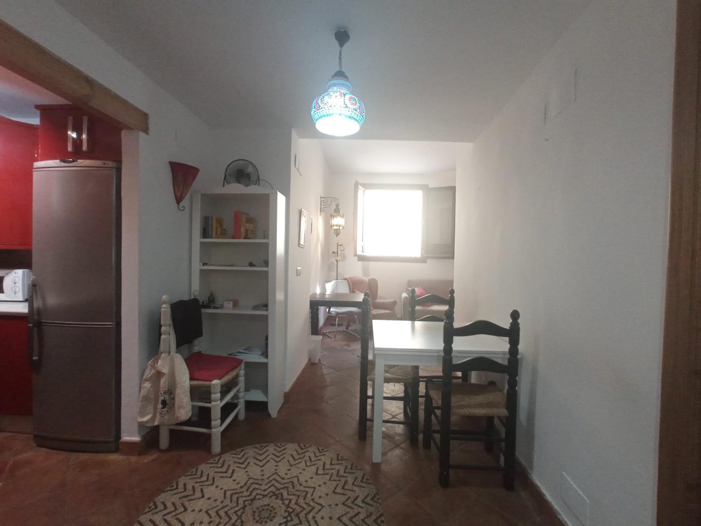 Appartamento 76 m² a Granada