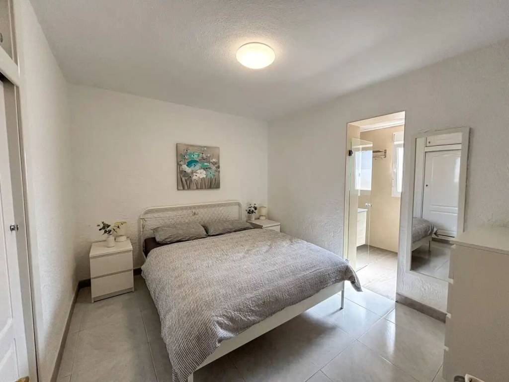 Haus 180 m² in Orihuela