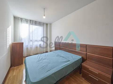 Appartement 82 m² à Oviède