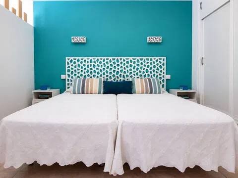 Pis de 47 m² a San Bartolomé de Tirajana