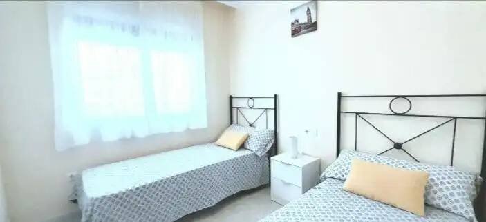 Appartamento 56 m² a Orihuela