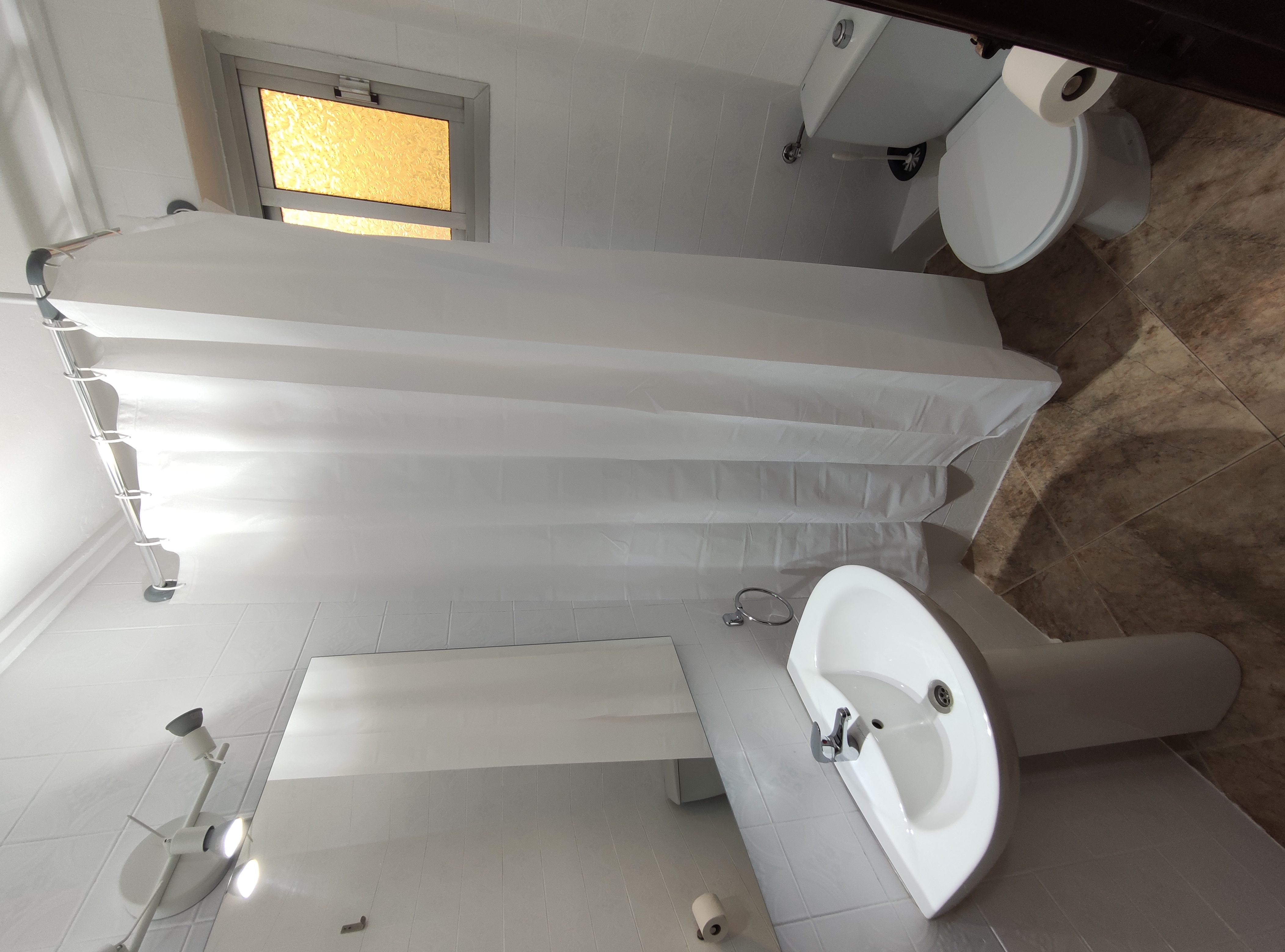 Habitació de lloguer, Xirivella