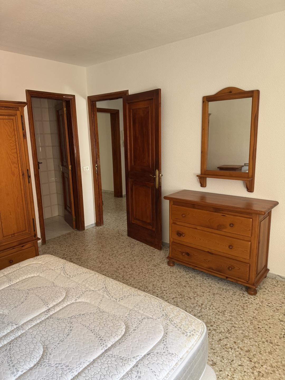 Pis de 140 m² a San Cristóbal de La Laguna