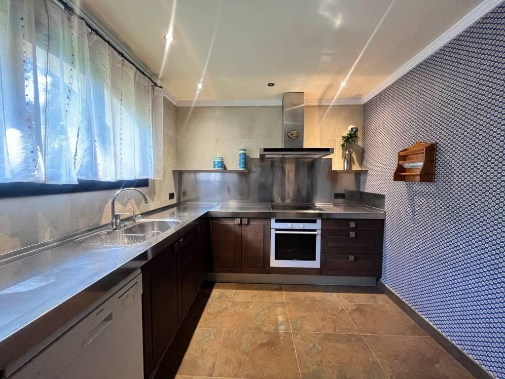 Casa de 465 m² a Santa Cristina d'Aro