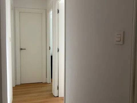 Piso de 85 m² en Lejona