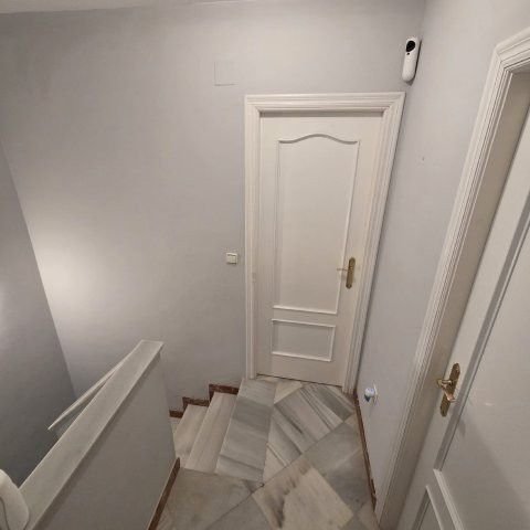 Piso de 110 m² en Isla Cristina