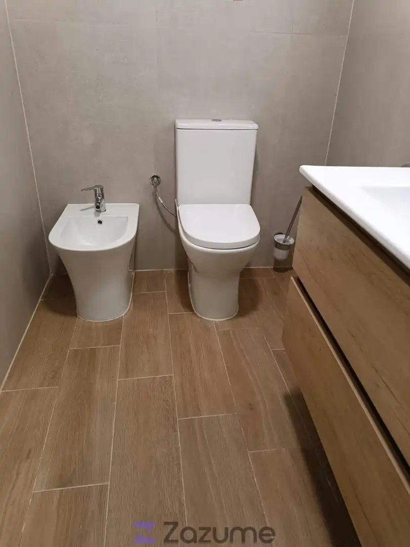 Pis de 85 m² a Borriana