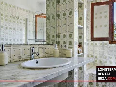 Casa 400 m² a Sant Josep de sa Talaia