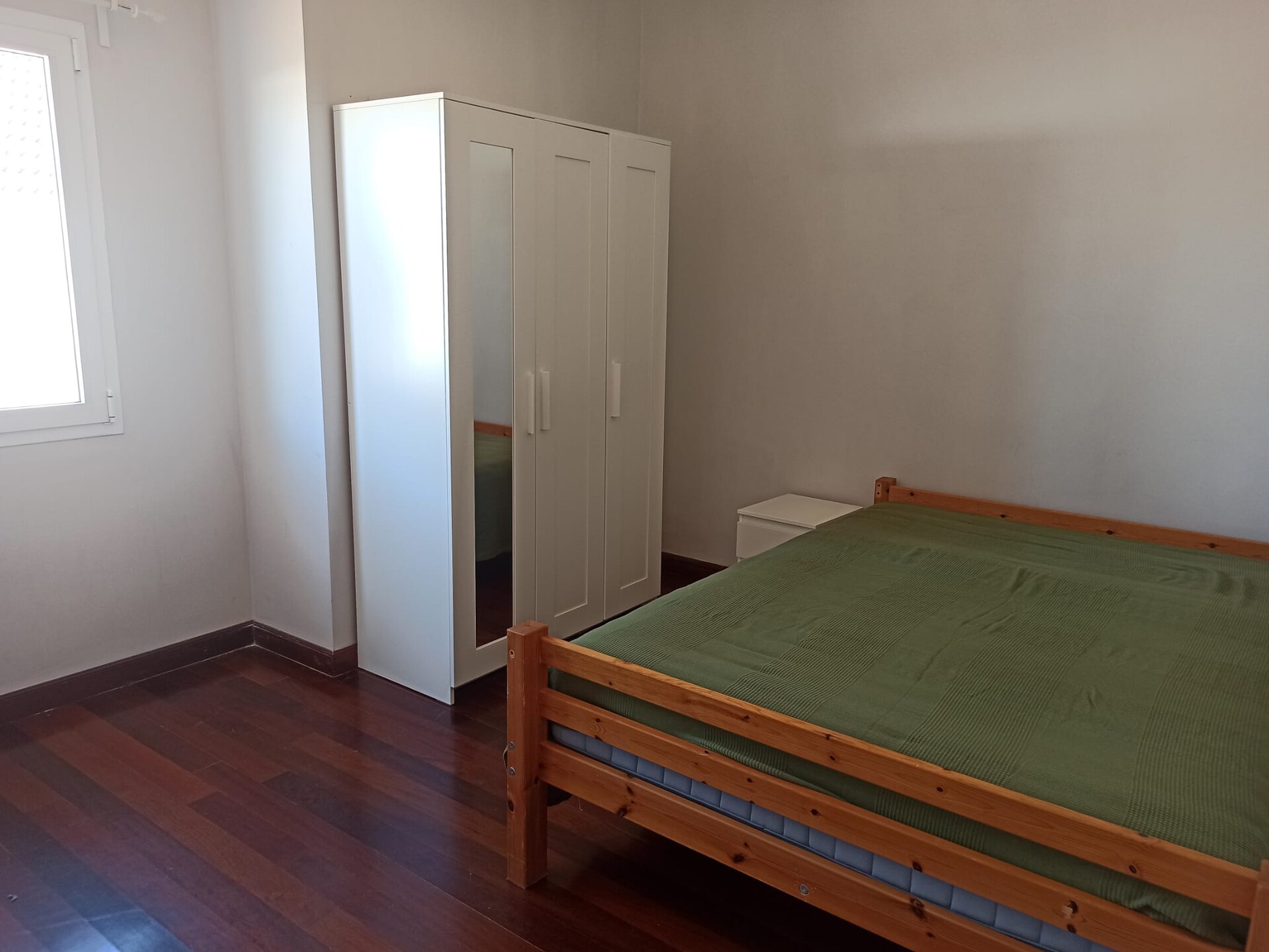 Apartamento 455 m² em Santa Brígida