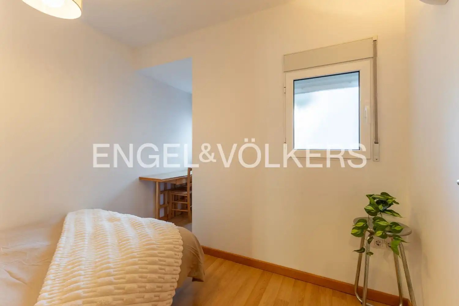 Piso de 70 m² en Valencia