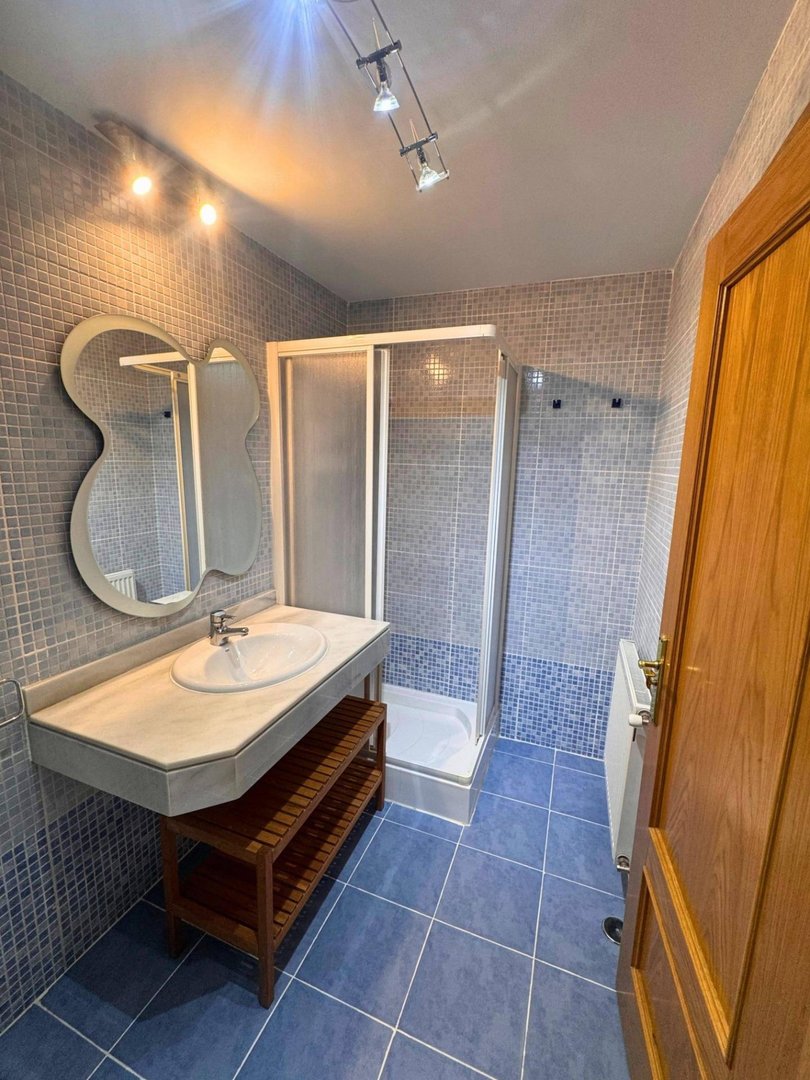 Pis de 133 m² a Rivas-Vaciamadrid