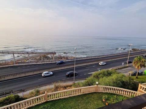 Piso de 70 m² en Mijas