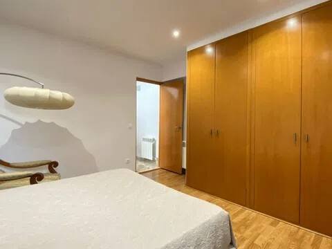 Casa de 312 m² en Sitges