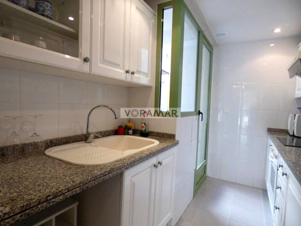 Pis de 80 m² a Alboraia