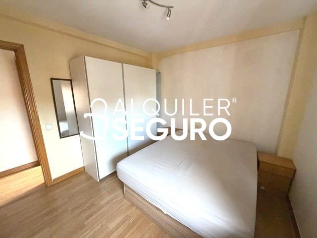 Appartamento 85 m² a Leganés