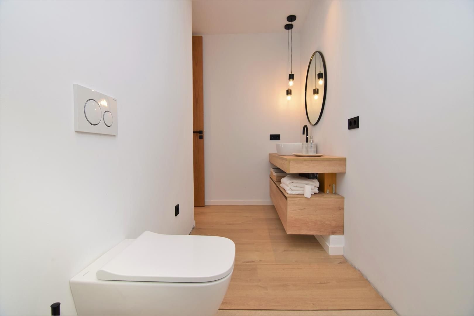 Casa de 120 m² a Santa Margalida
