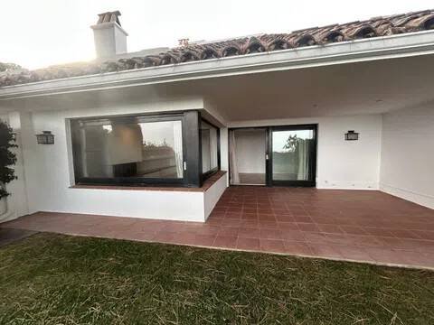 Piso de 241 m² en Sant Vicenç de Montalt