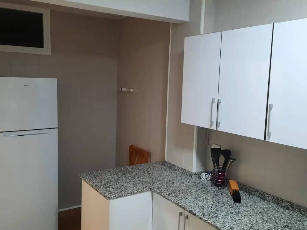 Pis de 80 m² a Vinaròs