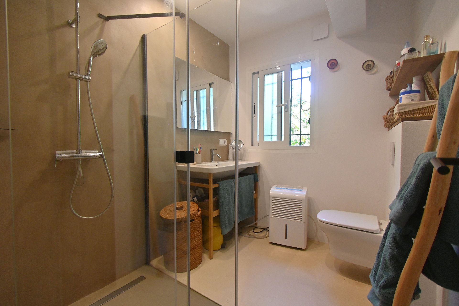 Casa de 226 m² a Santa Eulària des Riu