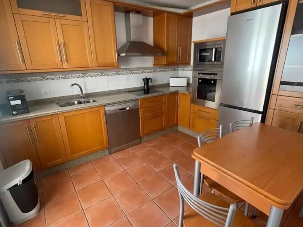 Casa de 40 m² en Marbella