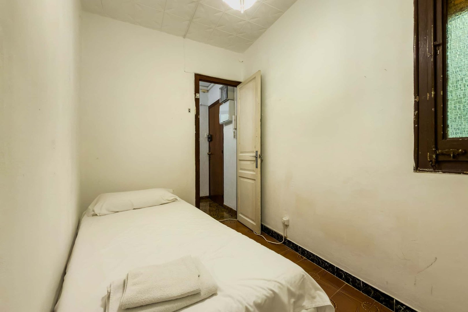 Appartamento 74 m² a Barcelona