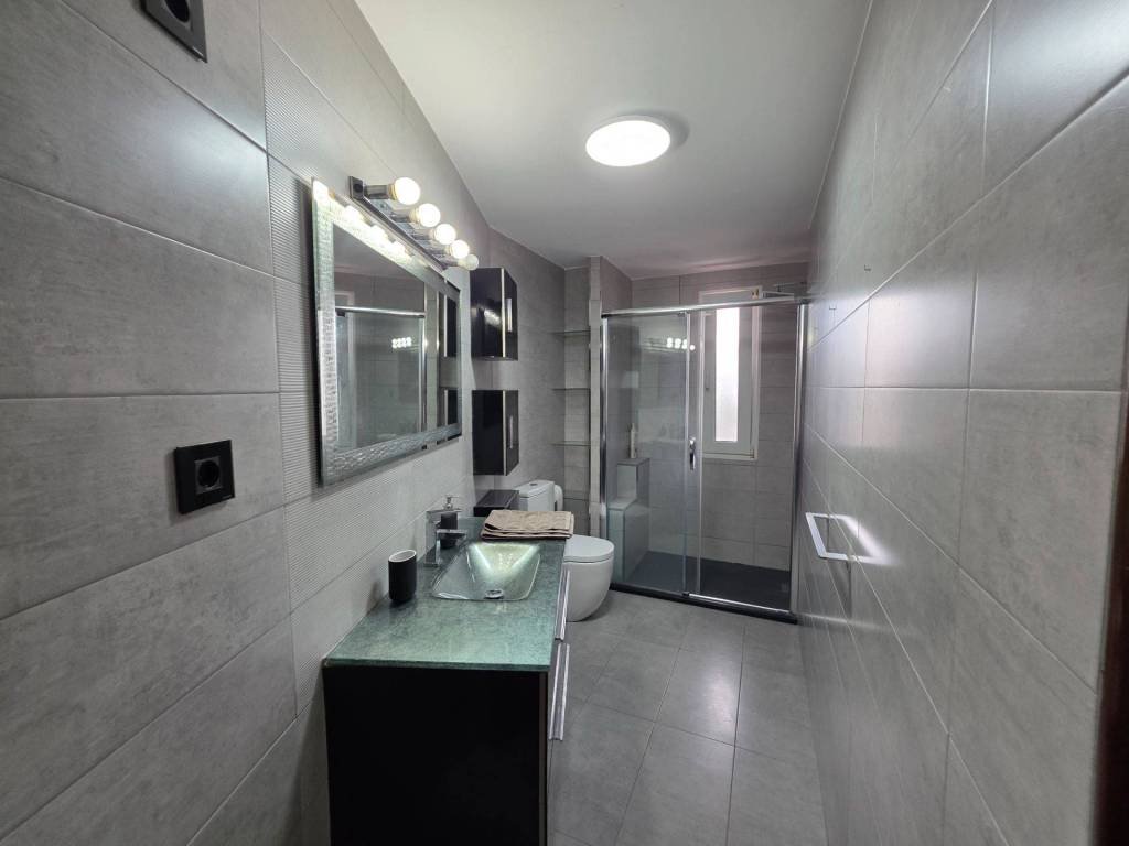 Piso de 105 m² en Castro-Urdiales